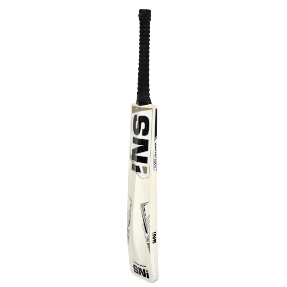 SNi Ultimate Series Cricket Bat