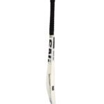 SNi Ultimate Series Cricket Bat