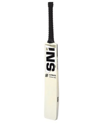 SNi Ultimate Series Cricket Bat