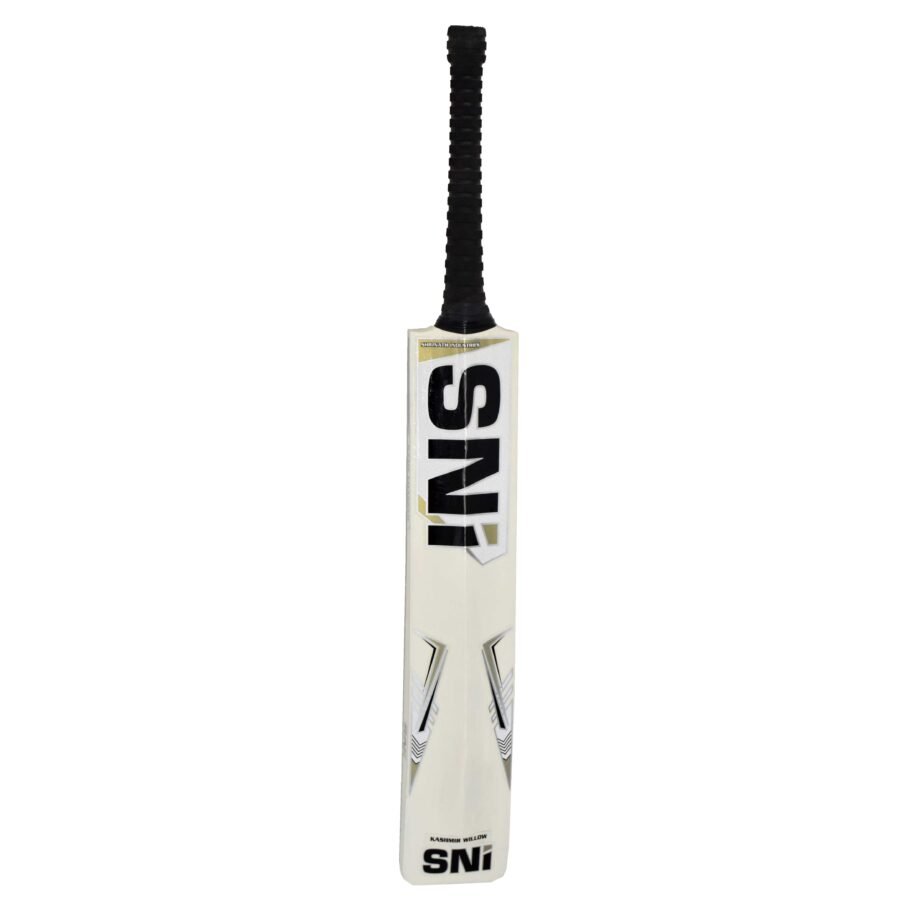 SNi Ultimate Series Cricket Bat