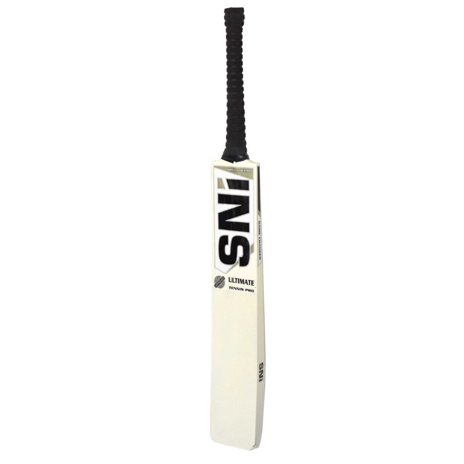 SNi Ultimate Series Cricket Bat