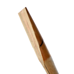 Cricket Bat Singapore Full Cane Handle