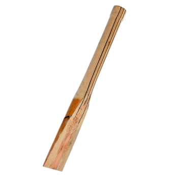 Cricket Bat Singapore Full Cane Handle