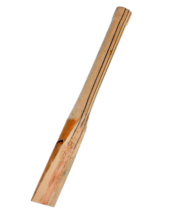 Cricket Bat Singapore Full Cane Handle