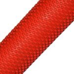 Octopus-Bat-Grip-Multicolored