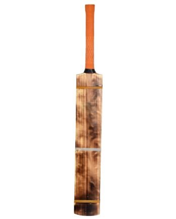 Double Blade Kashmir Willow Scoop Bat