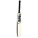 SNi Scoop Bat Player Edition