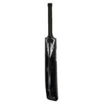 SNi Scoop Bat Player Edition