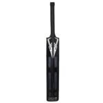SNi Scoop Bat Player Edition