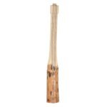 Singapore Full Cane Handle 5pc