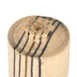 Singapore Full Cane Handle 5pc