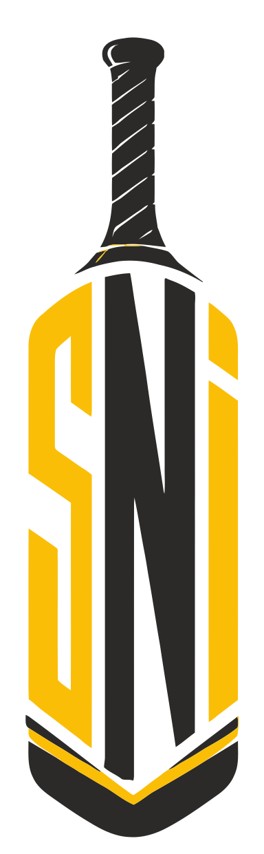 Cricsni